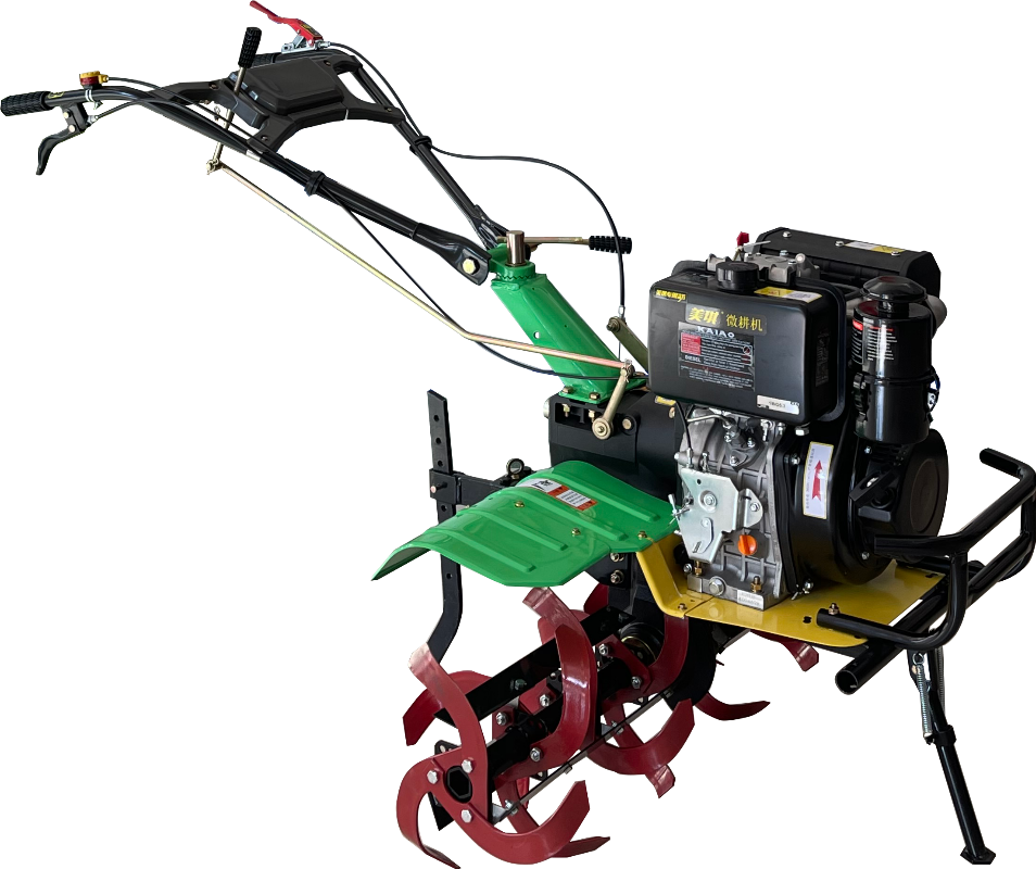 c64f509cd9dd2fe565d333119c22e2f.png c64f509cd9dd2fe565d333119c22e2f.png