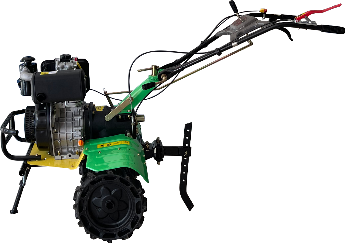 8b110cb5a3ab22806d38cf7516fd7cb.png 8b110cb5a3ab22806d38cf7516fd7cb.png