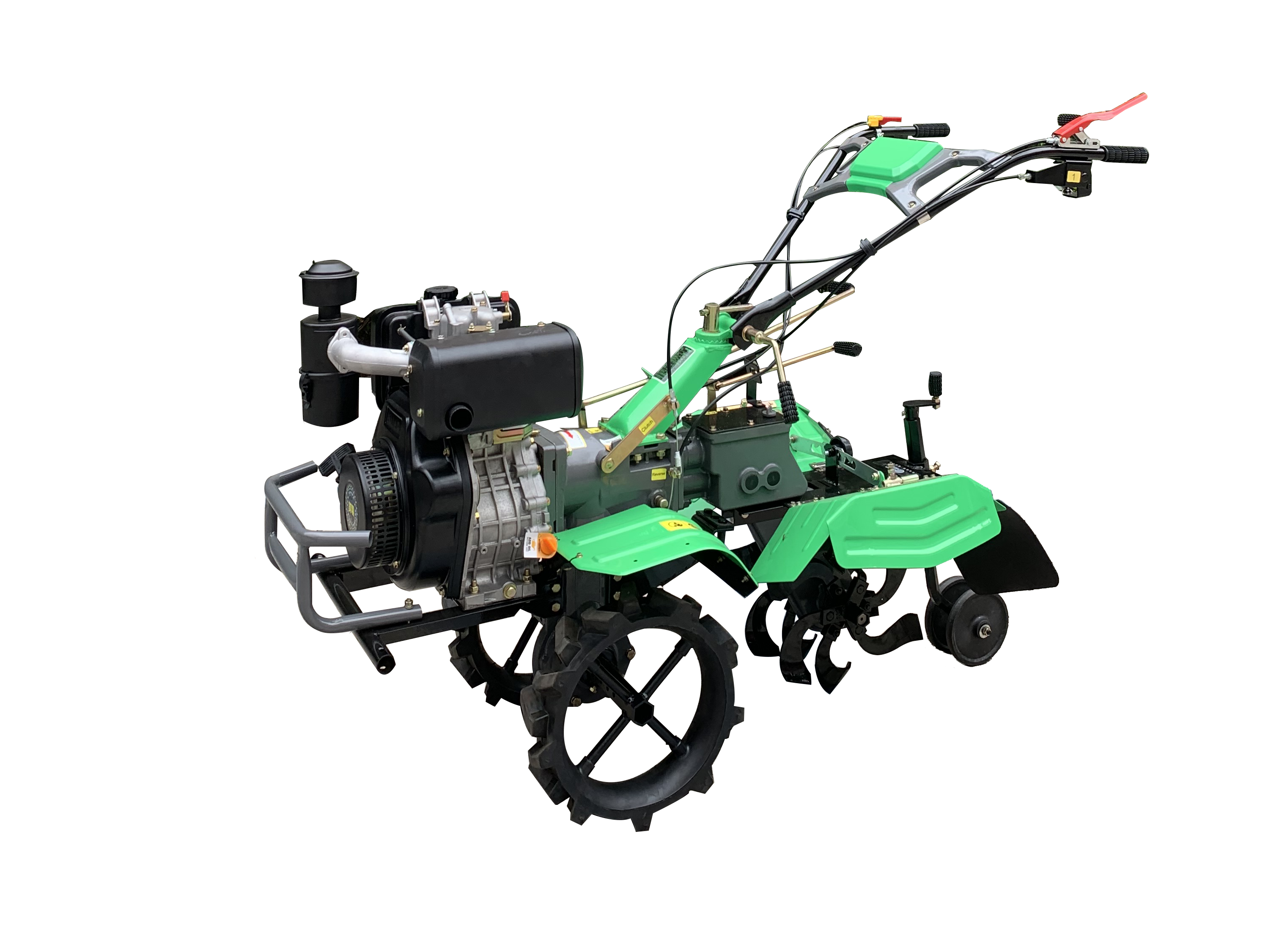 034ec32c6f9d016a16f9a41f45a59ed.png 034ec32c6f9d016a16f9a41f45a59ed.png