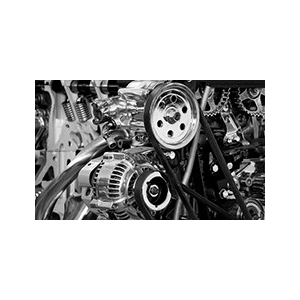 缺陷ｏｒ完美 盤點中外新一波三缸發(fā)動機