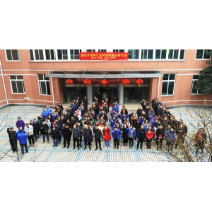 2021年度優(yōu)秀員工頒獎(jiǎng)典禮|年會(huì)