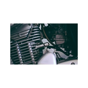 從國際發(fā)動機評比來看未來發(fā)動機趨勢