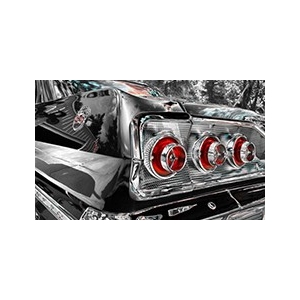 模塊化新作 聊聊1.5T三缸發(fā)動機