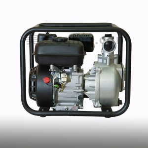 汽油機水泵MQZ80-5