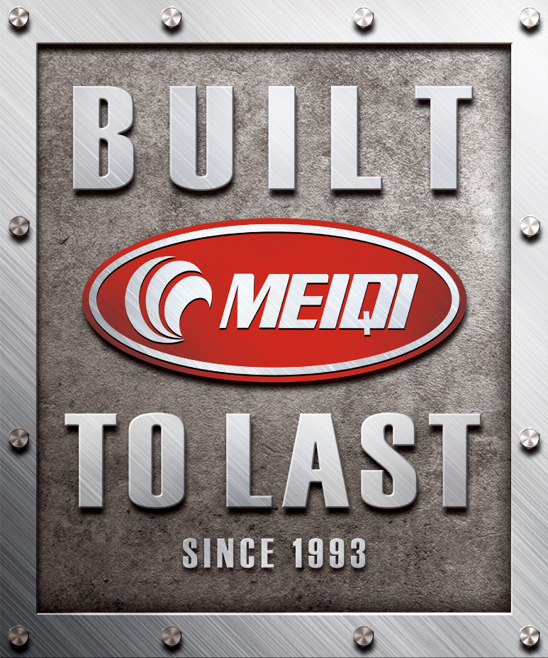 2020年青島國際農(nóng)業(yè)機(jī)械展覽會(圖2)